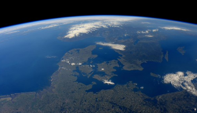 tierra