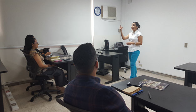 tigo-taller-rse