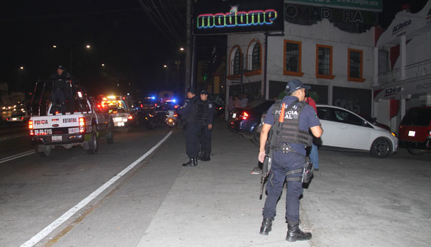 veracruz-policia-mexico-violencia