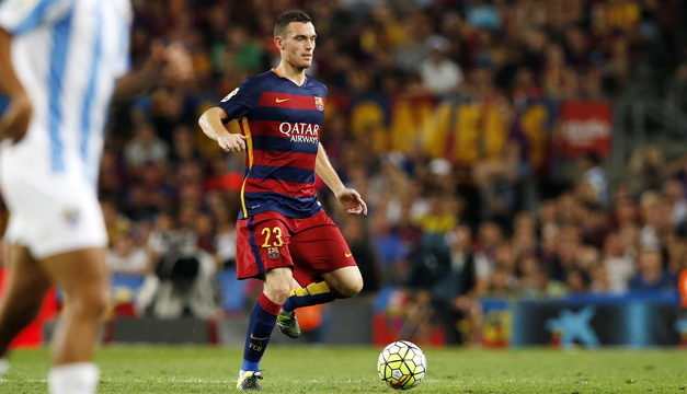 vermaelen-EFE