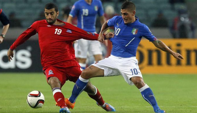 verratti