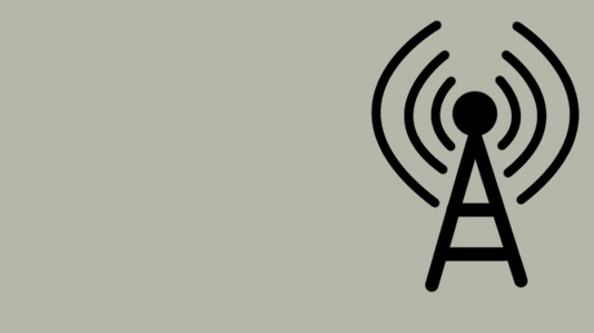 wifi
