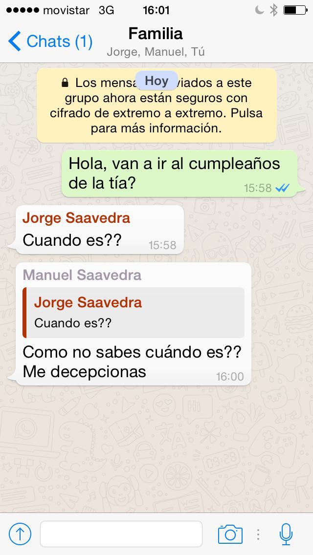 1465848228-whatsapp-image-20160613