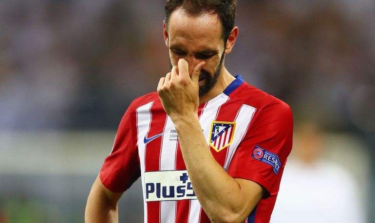 Juanfran