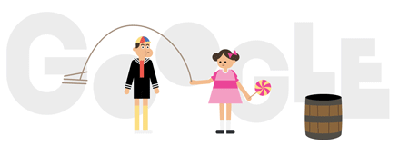 45th-anniversary-of-the-first-broadcast-of-el-chavo-del-ocho-4814649998442496.2-hp