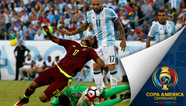 ARGENTINA venezuela1