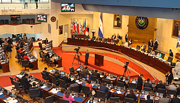 ASAMBLEA1
