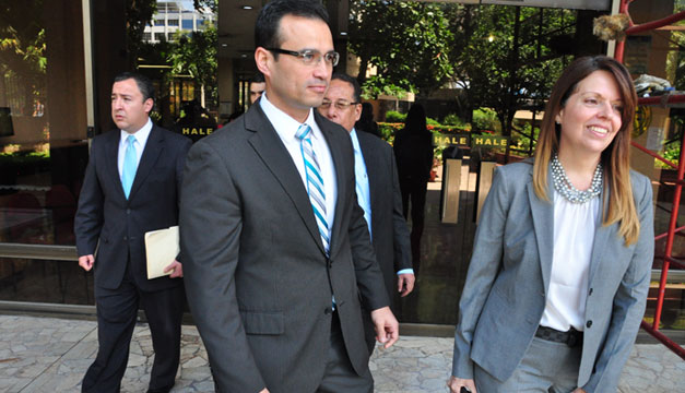 Abogados-demanda-a-Asamblea