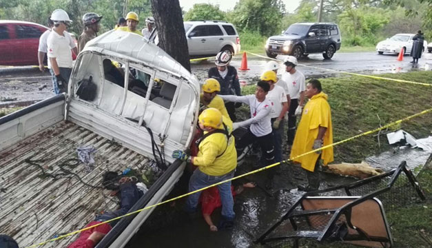 Accidente-de-transito
