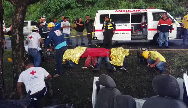 Accidente2
