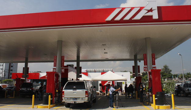 Alba-Petroleos-nueva-estacion