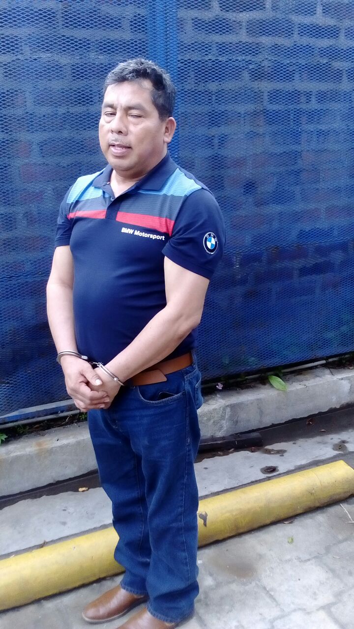 AlcaldeApopa3