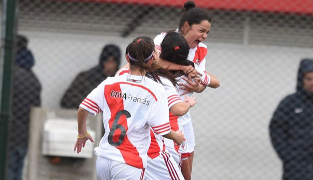 Alejandra-Herrera