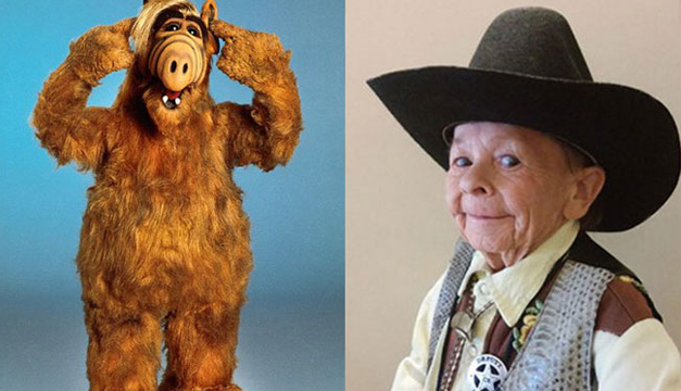 Alf