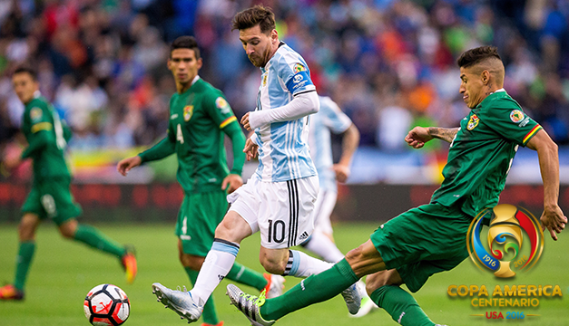 Argentina-Bolivia1
