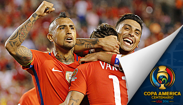 ArturoVidal2
