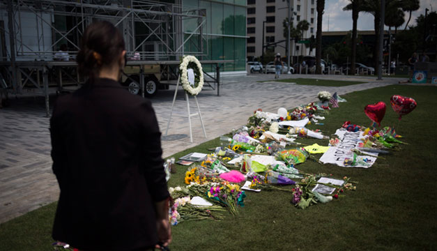 Atentado-de-Orlando