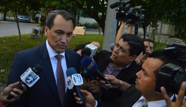 Atilio Benitez