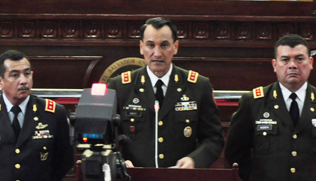 Atilio-Benitez