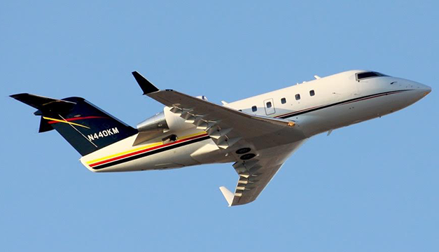 Avion Rais