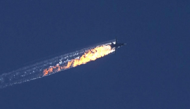 Avion-ruso-derribado