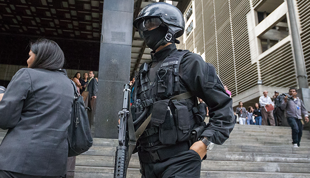 BCvenezuela2
