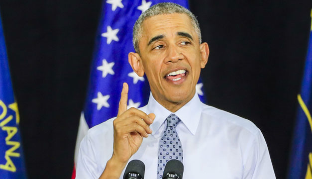 Barack-Obama