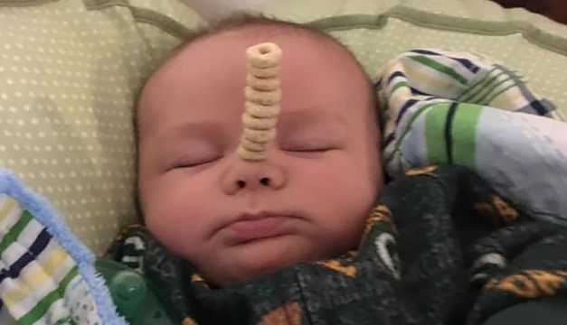 Bebé