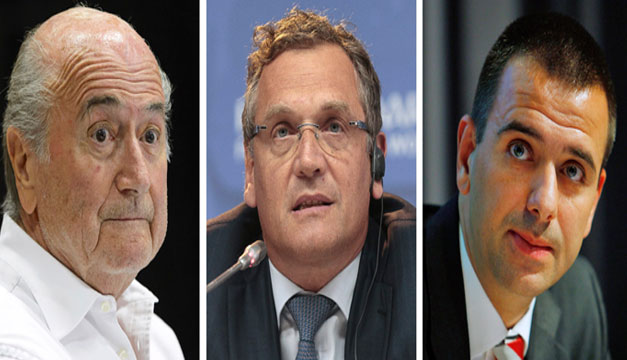 Blatter-y-Valcke