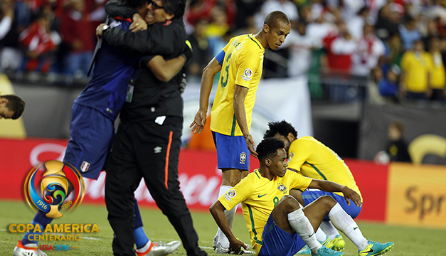 Brasil Peru2