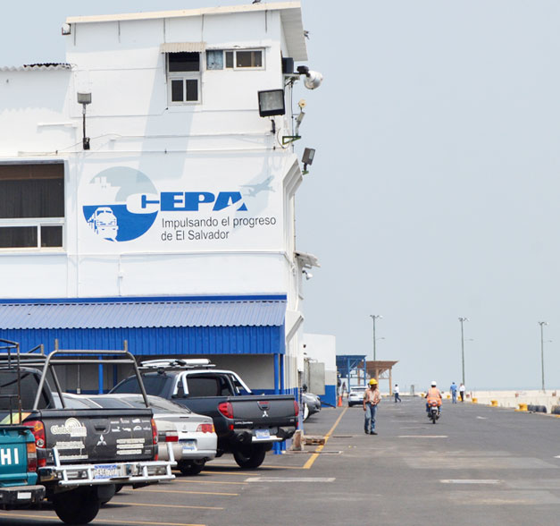 CEPA-2