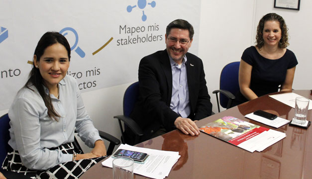 CITI-HOLCIM-CONSTANCIA