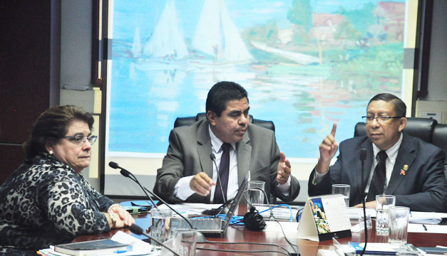 COMISION-SALUD