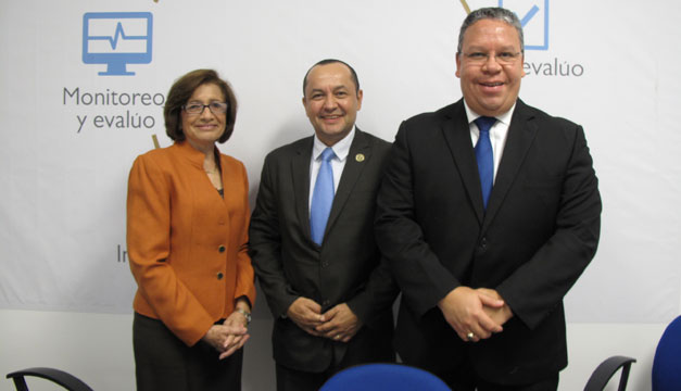 Camtex-AmCham-fundemas