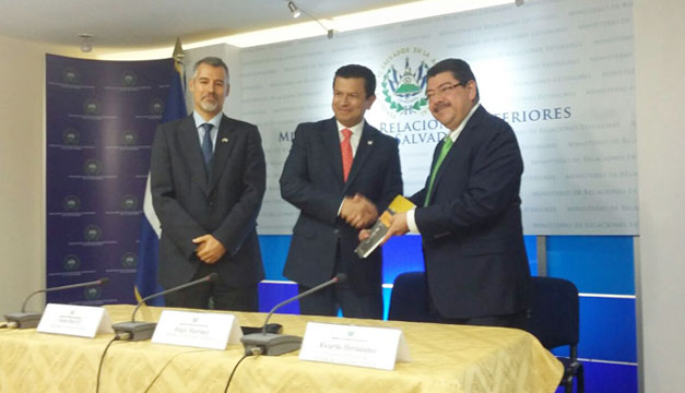 Canciller-Hugo-Martinez