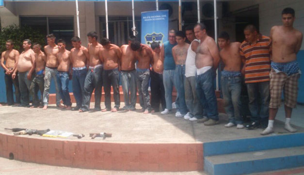 Capturados-santa-ana
