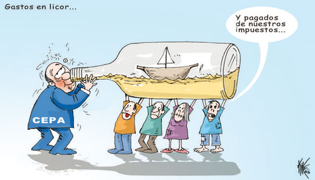Caricatura-080616