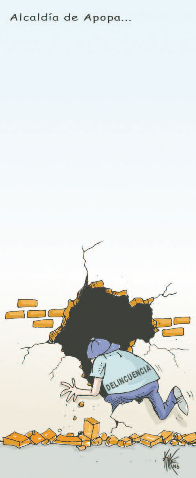 Caricatura-090616