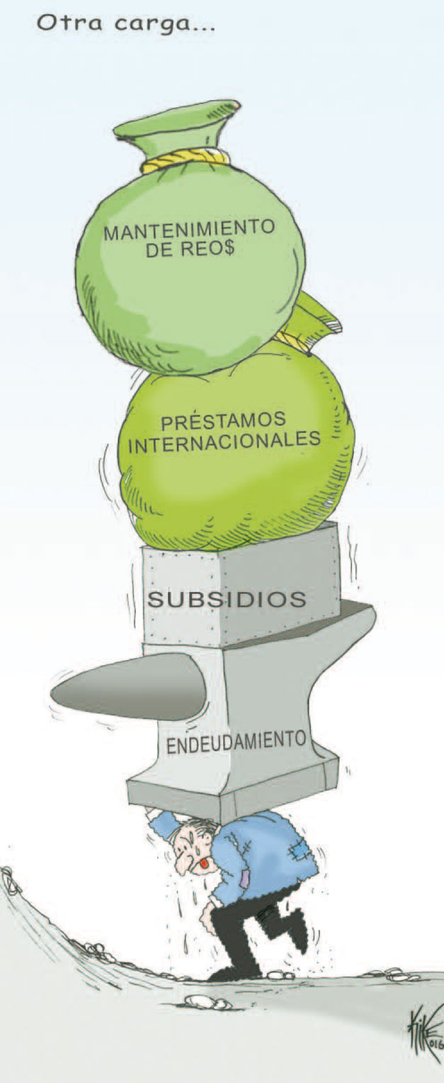 Caricatura-210616