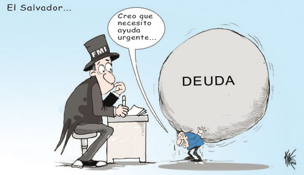 Caricatura-240616