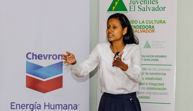 Chevron-Gabriela-Ruiz