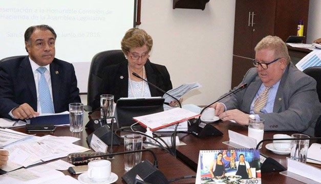 Comision-de-Hacienda