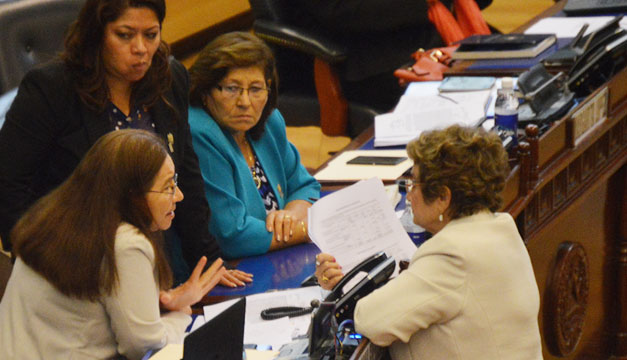 Comision-de-Hacienda