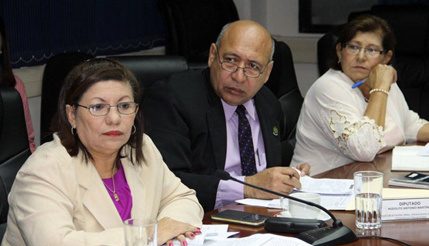 Comision-de-la-familia