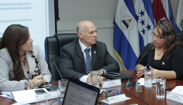 Comision-de-relaciones-exteriores