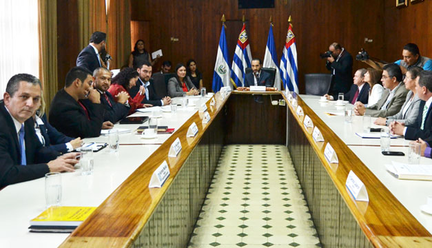 Consejo-Municipal-San-Salvador