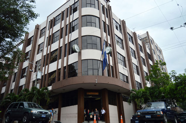 Corte-de-Cuentas
