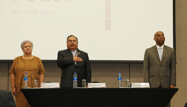 Corte-de-Cuentas