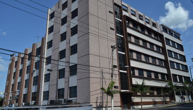 Corte-de-Cuentas