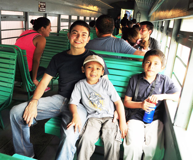 DIA-PADRE-Victor-Argueta